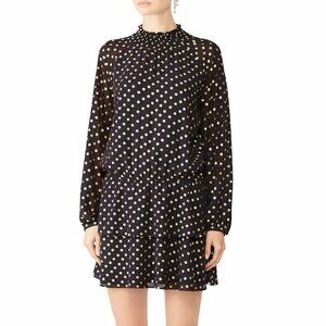 Yumi Kim Class Act Dress - Size Large